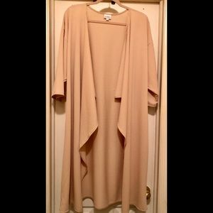 NWT LuLaRoe Shirley